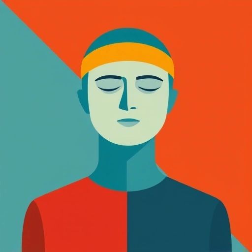 Amyotrophic Lateral Sclerosis (ALS)