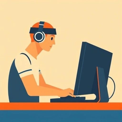 Gaming