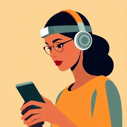 EEG Marketing