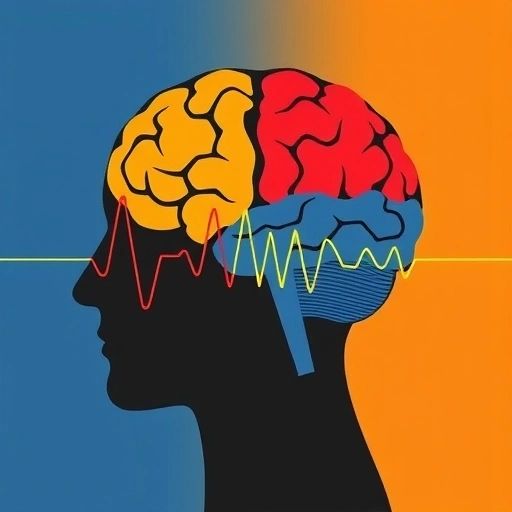 Neurological Conditions